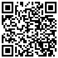 QR Code for bitcoin:dash:XmLXeLVHJM962bRzfievLhur6V6onxpFWX