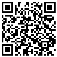 QR Code for bitcoin:dash:XmLXpy3TsSJRVbMoC1t8Z5yFjZxbVyzyng