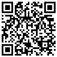 QR Code for bitcoin:dash:XmLZHBjWqBARmViSgRt1MDWm7Tx13KMD2J