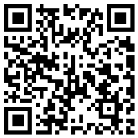 QR Code for bitcoin:dash:XmLZK2vsCvjExFKKwXsJF2BxnopJJJ7Pd3