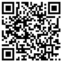 QR Code for bitcoin:dash:XmLZMmamsVZgcKNGGLMybRwJzftjnATTYA