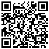 QR Code for bitcoin:dash:XmLZrmHb75vj8hLbhUu9BdvKveDsuMvaRp