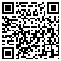 QR Code for bitcoin:dash:XmLaasqTMpD7D99PcRuoKiDtMTHBMPEoMj