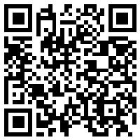 QR Code for bitcoin:dash:XmLamQtgX6HMHVqnAzknpCmck5fUjmFvfm
