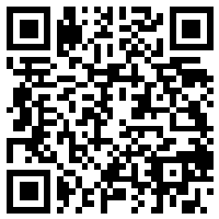 QR Code for bitcoin:dash:XmLb7NWLAAVkMjwgsCwWJTPyW3z8NLRVJs