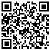 QR Code for bitcoin:dash:XmLbWEVbjsNw785sPaUvcftVgBng8MkiuP