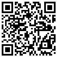 QR Code for bitcoin:dash:XmLbhugLxwbA5ZMFUBzFUnp485RdpjE5Co