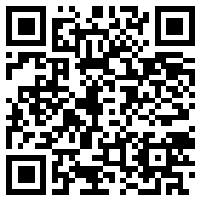 QR Code for bitcoin:dash:XmLc7YHJN979s1KCKSAk3iTCg76KbYgvAF