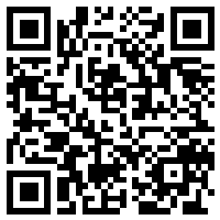QR Code for bitcoin:dash:XmLcDZXS2ZbbyL5kxecG6GPZguRivYKc1S
