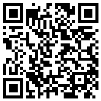 QR Code for bitcoin:dash:XmLcHmucagUJHSx2KNodhTStUfzqWCWEqC