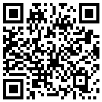 QR Code for bitcoin:dash:XmLcSTN15LwYuARMZHZBYTRmFSZXzYqN4a