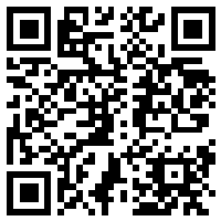 QR Code for bitcoin:dash:XmLcTAPK5ntqEuK9z4PWAh7CP4ZMyy9PGQ