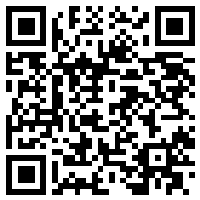 QR Code for bitcoin:dash:XmLcfmrw41Mazt56x3BM1quaSa5xUCTZcF
