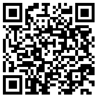 QR Code for bitcoin:dash:XmLcskfcSbNmQJkPXL6HTYzKowydTiJKES