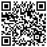 QR Code for bitcoin:dash:XmLczgvVEAoiGrHAsSgsuoQSDnthjadLWs