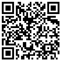 QR Code for bitcoin:dash:XmLd8SJ9wfSsmduGcygoJH43uXEEwPShv7