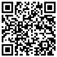QR Code for bitcoin:dash:XmLdPdH2pbaLSPkcznmmvYASXDYk5ZPoHz