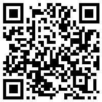 QR Code for bitcoin:dash:XmLdcDCwhfWxmbxq8HN9FGAfYAyWNCFDUr