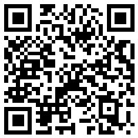 QR Code for bitcoin:dash:XmLdnbCui7uvTZKAyh6QHua5fv4Kwt7knz