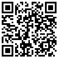 QR Code for bitcoin:dash:XmLdpYETh2QPsPVX6TdMw6HzBS19dsiyLR