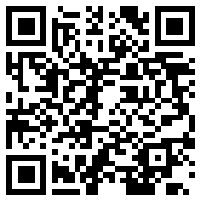 QR Code for bitcoin:dash:XmLeHi23PMY9EhDgp2JSmJjye3deVHS5mN