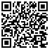 QR Code for bitcoin:dash:XmLevmUc149myBVq5sVGLmHRWLwadJge9M