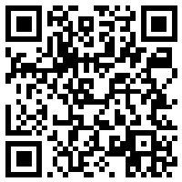 QR Code for bitcoin:dash:XmLf9Sv9AEZTPXcdr7aEz3u3rdT6vNzqTt