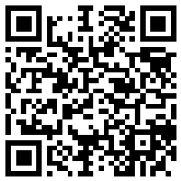 QR Code for bitcoin:dash:XmLfMijvu75dQMbpPnz5t6QnW8mZSzu6ZM