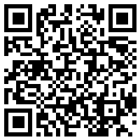 QR Code for bitcoin:dash:XmLfMmKf5wn3ySrwKBxf3oKdNXdUZYAgcV
