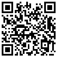 QR Code for bitcoin:dash:XmLfQofhQRHaFoXcyHzjX8PALFPmU1puVA