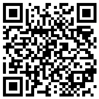 QR Code for bitcoin:dash:XmLfSgzYVjn4ZgXBM1YHT6XdVzu6weBRAk