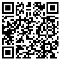 QR Code for bitcoin:dash:XmLfZARGtWxcRctmAAhj4NmQfJifRpagZ1