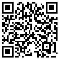 QR Code for bitcoin:dash:XmLfnS2EnDmfsDofwxZW7gJDyvNf3AdwY4
