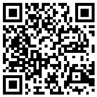 QR Code for bitcoin:dash:XmLfxGdKJDEPxLEPXgV3JXCjHEcETk13wa