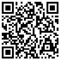 QR Code for bitcoin:dash:XmLfxf6Vw2qcAaRUM25ZC98s7o3xPXvwfF