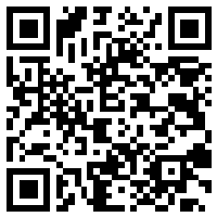 QR Code for bitcoin:dash:XmLg3RZW262e3Q4XTL9RpXZuzvMi6Muz3j