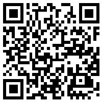 QR Code for bitcoin:dash:XmLgLJvaXN7zz5m9G2idPfAZSujTjCbQk8