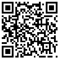 QR Code for bitcoin:dash:XmLgRzutvCA8Cf7P49XnguxvEZE2Y21f11