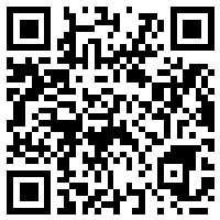 QR Code for bitcoin:dash:XmLgr8phqXmjVXPkiR2NMEyKsYmXQRHpKu