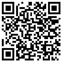 QR Code for bitcoin:dash:XmLh3mfoyRvssq2cKWBahpb4i6kKxF3hEN