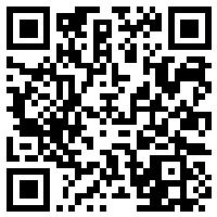 QR Code for bitcoin:dash:XmLhAhZZEWcQJAPteTVqP9svAe9KTjGEv7