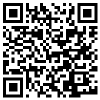 QR Code for bitcoin:dash:XmLhF5vqyMd1Enadw8aUxcej5VPrCgsAf8