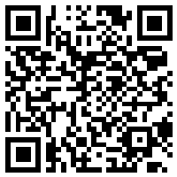 QR Code for bitcoin:dash:XmLhRS3imF3e86Ebq6rQXJJt14wEv6yuCF