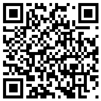 QR Code for bitcoin:dash:XmLhSosTo6JbkyENPfGJ7o8jFjMio6gCai