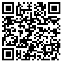 QR Code for bitcoin:dash:XmLhrVanPJsbmYWtxep4zVpx5VACwyHexL