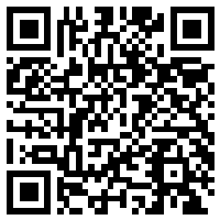 QR Code for bitcoin:dash:XmLhzmMwNHn2NXhUW7miptmPbw78Z6iDTf