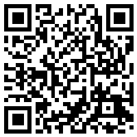 QR Code for bitcoin:dash:XmLiV8Dt8NdXzd79a5Nvk1UtXGjgM1mAh7
