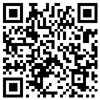 QR Code for bitcoin:dash:XmLiY9mfhtNuSHAosoyZ3i4ofLGf765bJv