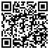 QR Code for bitcoin:dash:XmLir4dfgm5beACXXfWEksqjejFpn8crWp