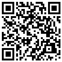 QR Code for bitcoin:dash:XmLiuvuurwcC3acgwRDsR7pdZDMpQazeWR